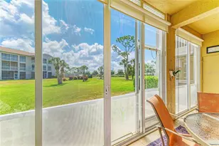9620 Club S Cir, Sarasota, FL 34238 - Photo 18