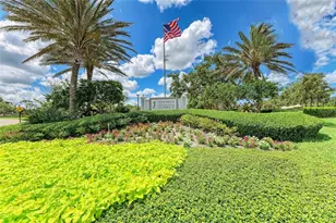 9620 Club S Cir, Sarasota, FL 34238 - Photo 48