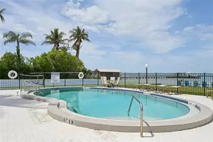 2204 89th St NW, Bradenton, FL 34209 - Photo 50