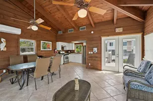 2204 89th St NW, Bradenton, FL 34209 - Photo 46