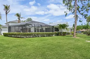 2204 89th St NW, Bradenton, FL 34209 - Photo 26