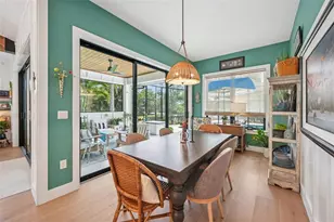 2204 89th St NW, Bradenton, FL 34209 - Photo 18