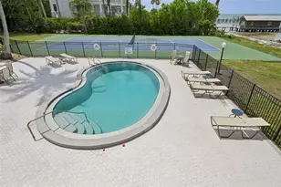 2204 89th St NW, Bradenton, FL 34209 - Photo 52