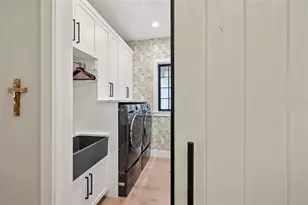 2204 89th St NW, Bradenton, FL 34209 - Photo 38