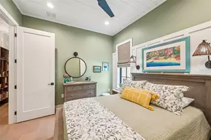 2204 89th St NW, Bradenton, FL 34209 - Photo 40