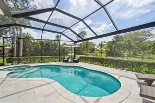 2204 89th St NW, Bradenton, FL 34209 - Photo 32