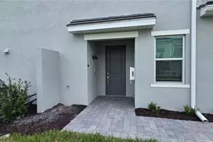 19223 Cherrystone Wy, Bradenton, FL 34211 - Photo 4