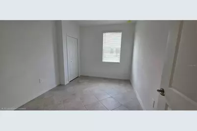 19223 Cherrystone Way #101, Bradenton, FL 34211 - Photo 14