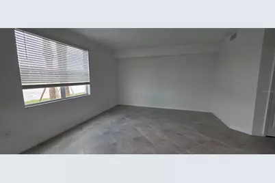 19223 Cherrystone Way #101, Bradenton, FL 34211 - Photo 20