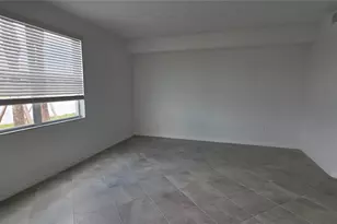 19223 Cherrystone Wy, Bradenton, FL 34211 - Photo 20