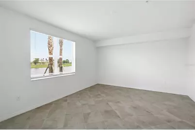 19223 Cherrystone Way #101, Bradenton, FL 34211 - Photo 12