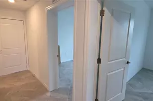 19223 Cherrystone Wy, Bradenton, FL 34211 - Photo 12