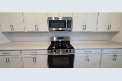 19223 Cherrystone Way #101, Bradenton, FL 34211 - Photo 18