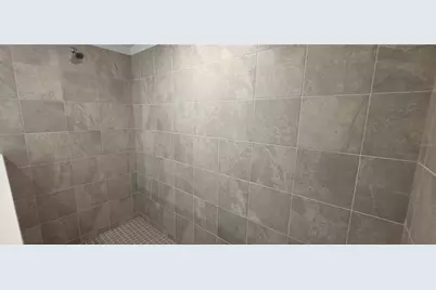 19223 Cherrystone Way #101, Bradenton, FL 34211 - Photo 24