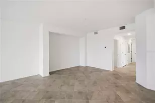 19223 Cherrystone Wy, Bradenton, FL 34211 - Photo 6