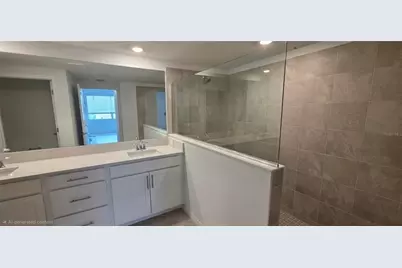 19223 Cherrystone Way #101, Bradenton, FL 34211 - Photo 22