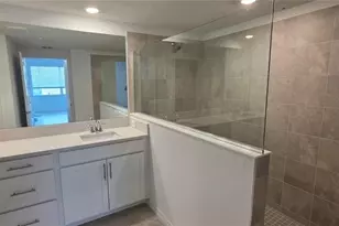 19223 Cherrystone Wy, Bradenton, FL 34211 - Photo 22