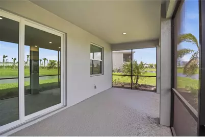19223 Cherrystone Way #101, Bradenton, FL 34211 - Photo 26