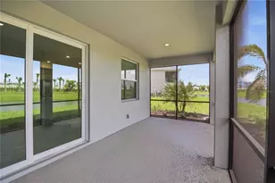 19223 Cherrystone Wy, Bradenton, FL 34211 - Photo 26