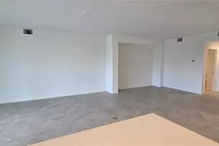 19223 Cherrystone Wy, Bradenton, FL 34211 - Photo 16