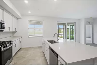 19223 Cherrystone Way #101, Bradenton, FL 34211 - Photo 10