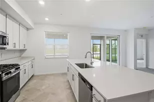 19223 Cherrystone Wy, Bradenton, FL 34211 - Photo 10