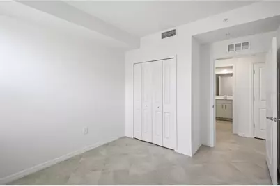 19223 Cherrystone Way #101, Bradenton, FL 34211 - Photo 18