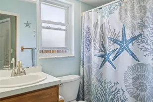 803 60th St NW, Bradenton, FL 34209 - Photo 26