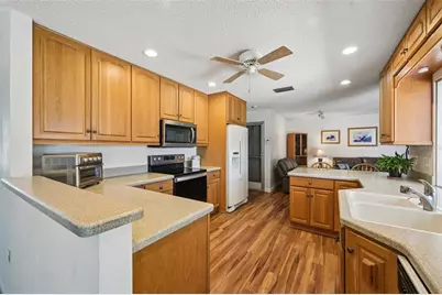 803 60th Street NW, Bradenton, FL 34209 - Photo 12