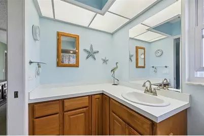 803 60th Street NW, Bradenton, FL 34209 - Photo 28