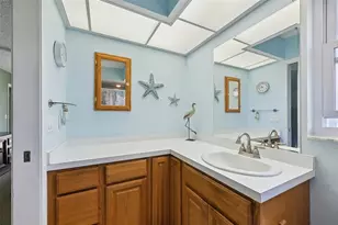 803 60th St NW, Bradenton, FL 34209 - Photo 28
