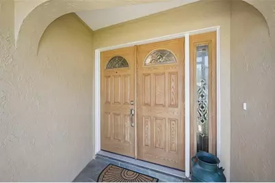 803 60th Street NW, Bradenton, FL 34209 - Photo 4
