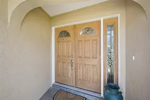 803 60th St NW, Bradenton, FL 34209 - Photo 4
