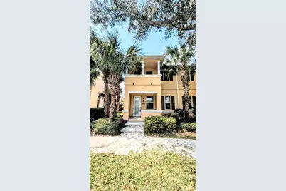 3880 82nd Avenue Circle E #101, Sarasota, FL 34243 - Photo 1