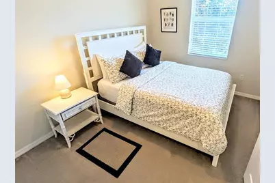 3880 82nd Avenue Circle E #101, Sarasota, FL 34243 - Photo 20