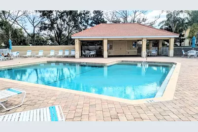 3880 82nd Avenue Circle E #101, Sarasota, FL 34243 - Photo 28