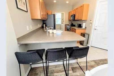3880 82nd Avenue Circle E #101, Sarasota, FL 34243 - Photo 8