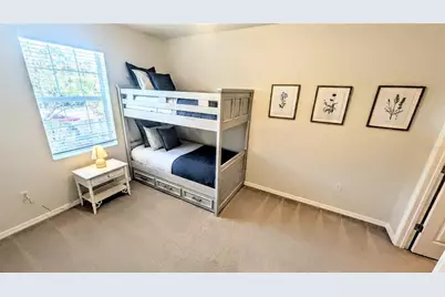 3880 82nd Avenue Circle E #101, Sarasota, FL 34243 - Photo 22