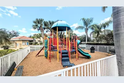 3880 82nd Avenue Circle E #101, Sarasota, FL 34243 - Photo 32