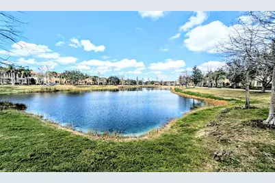 3880 82nd Avenue Circle E #101, Sarasota, FL 34243 - Photo 36