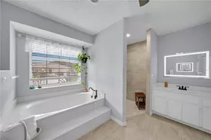 366 Harwick St, Port Charlotte, FL 33954 - Photo 16