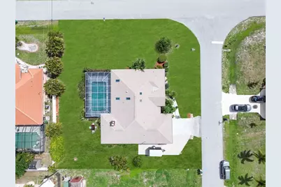 366 Harwick Street, Port Charlotte, FL 33954 - Photo 38