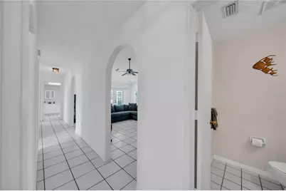 366 Harwick Street, Port Charlotte, FL 33954 - Photo 28