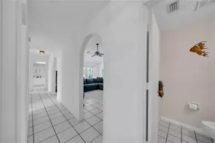 366 Harwick St, Port Charlotte, FL 33954 - Photo 28