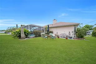 366 Harwick St, Port Charlotte, FL 33954 - Photo 46