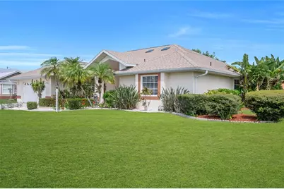 366 Harwick Street, Port Charlotte, FL 33954 - Photo 44