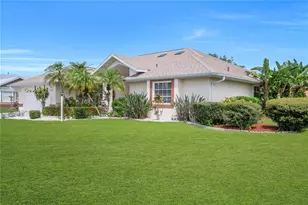 366 Harwick St, Port Charlotte, FL 33954 - Photo 44