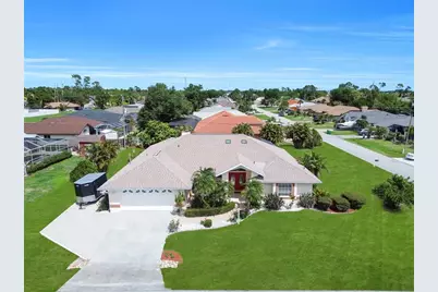 366 Harwick Street, Port Charlotte, FL 33954 - Photo 36