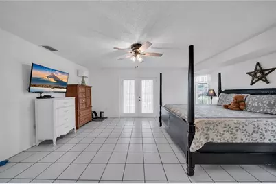 366 Harwick Street, Port Charlotte, FL 33954 - Photo 12