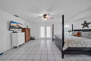 366 Harwick St, Port Charlotte, FL 33954 - Photo 12